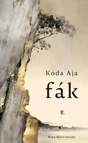 Fák