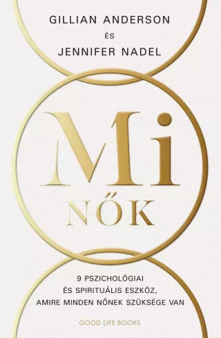 Mi Nők