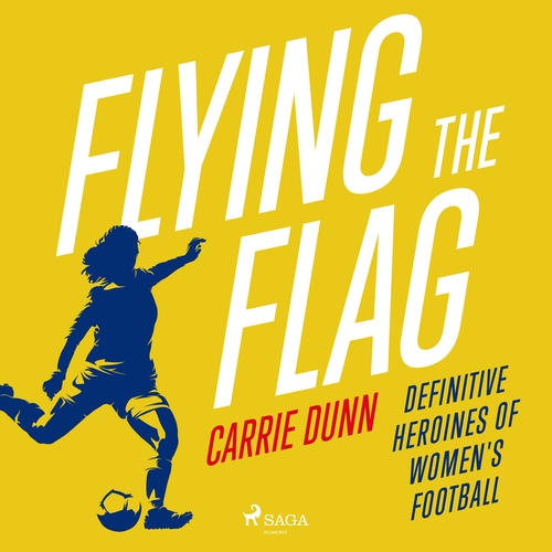 Flying the Flag (EN)