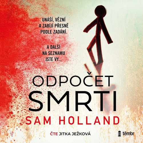 Odpočet smrti