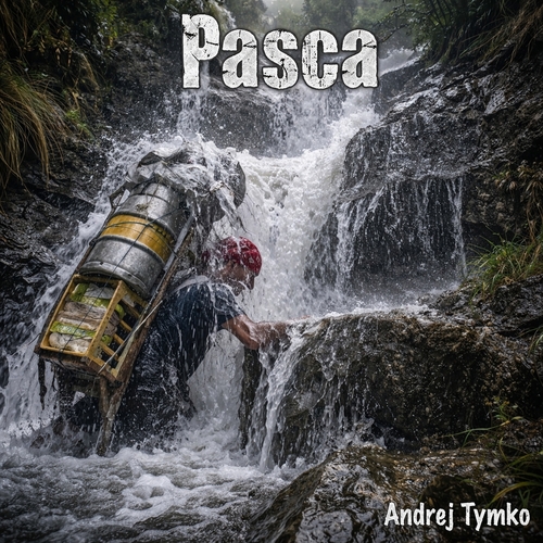 Pasca
