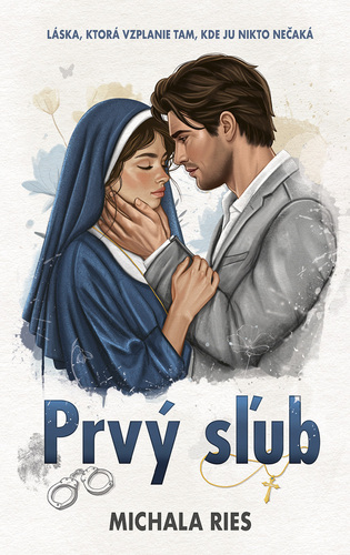 Prvý sľub