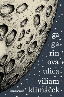 gagarinova ulica