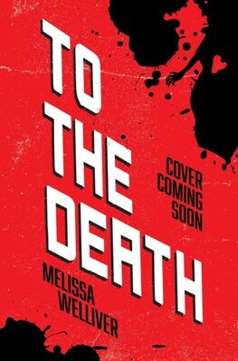 To the Death