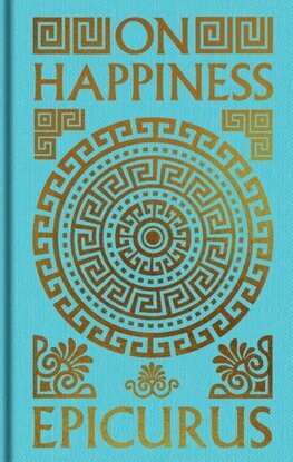 On Happiness