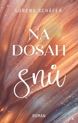 Na dosah snů