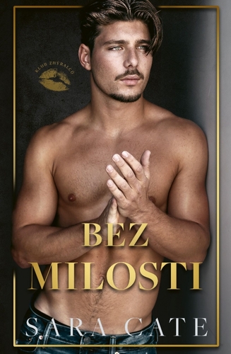 Klub zhýralců 4: Bez milosti