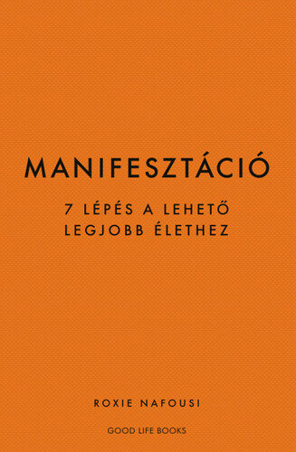 Manifesztáció