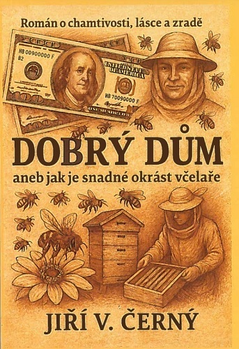 Dobrý dům