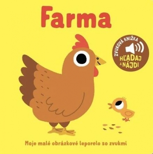 Farma
