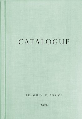 Catalogue