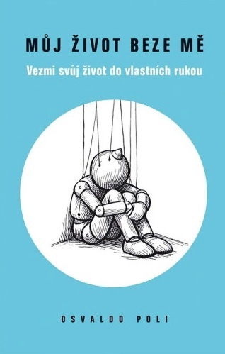 Můj život beze mě
