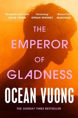 The Emperor of Gladness