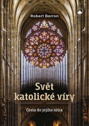 Svět katolické víry