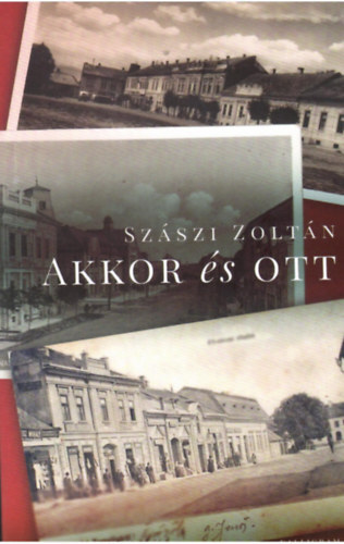 Akkor és ott