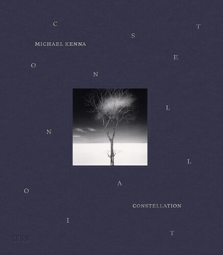 Michael Kenna: Constellation