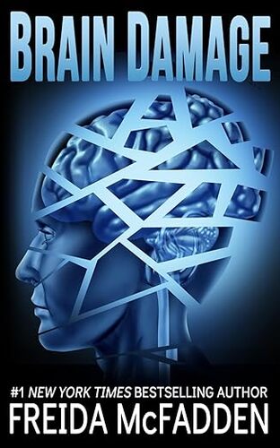 Brain Damage