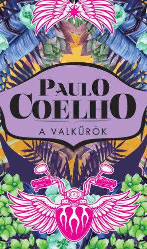 A valkűrök