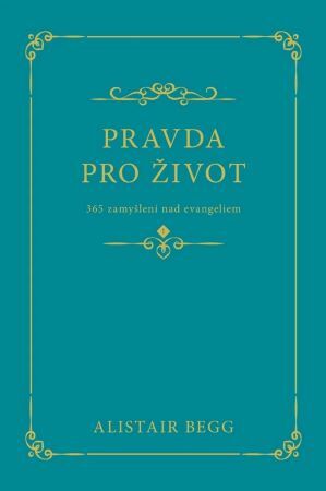 Pravda pro život