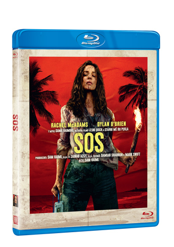 SOS BD