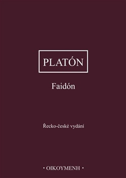 Faidón