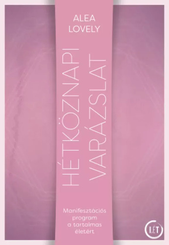 Hétköznapi varázslat