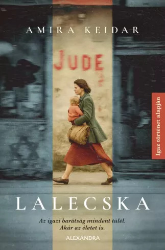 Lalecska