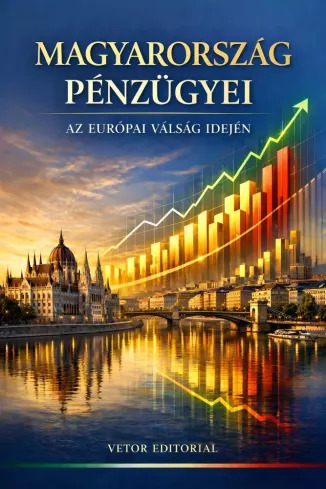 Magyarország pénzügyei