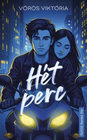 Hét perc