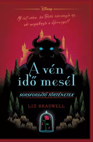 A vén idő mesél
