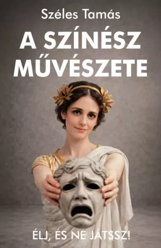 A színész művészete