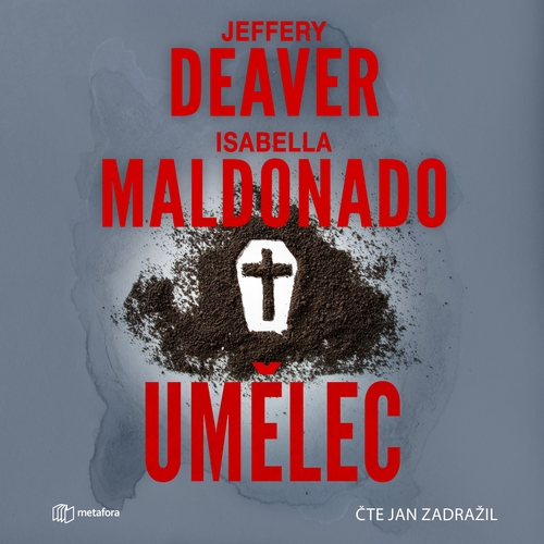 Umělec