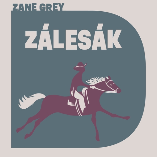 Zálesák