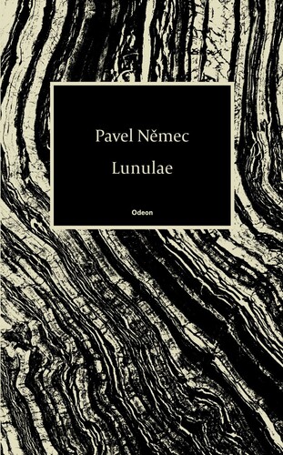 Lunulae