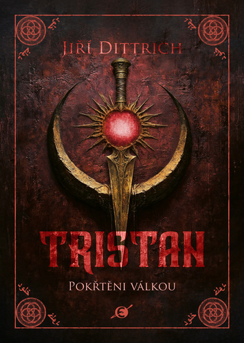 Tristan II.