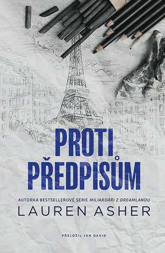 Proti předpisům