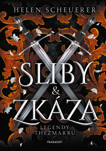 Sliby a zkáza