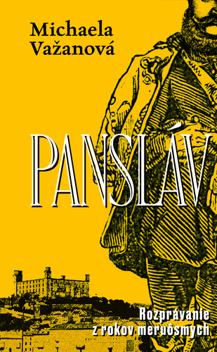 Pansláv