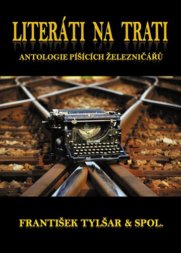Literáti na trati