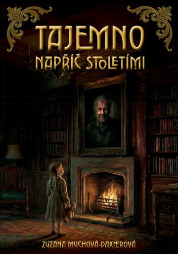Tajemno napříč stoletími