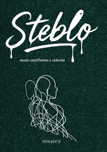 Steblo