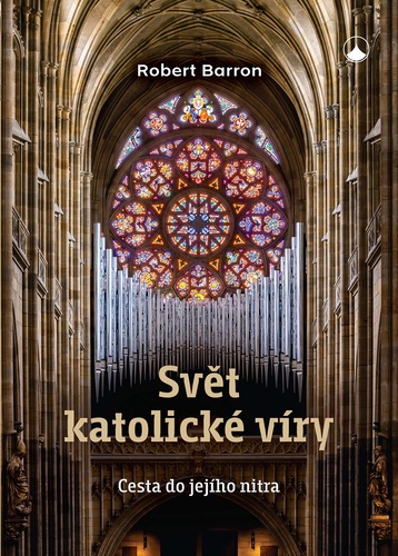 Svět katolické víry