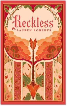 Reckless - Ultra Deluxe Edition