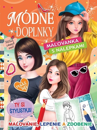 Módne doplnky