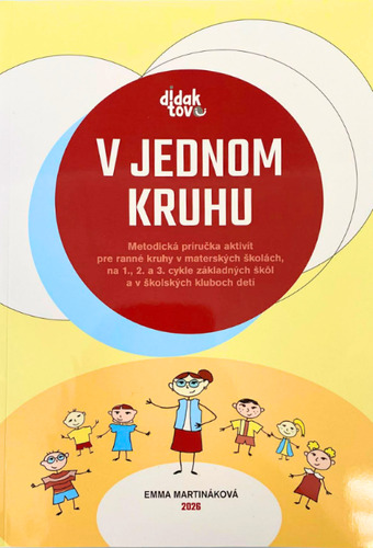 V jednom kruhu