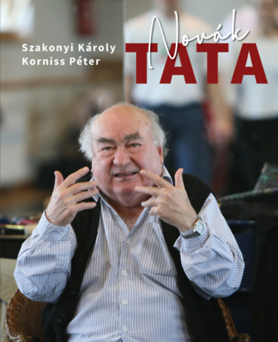 Novák Tata