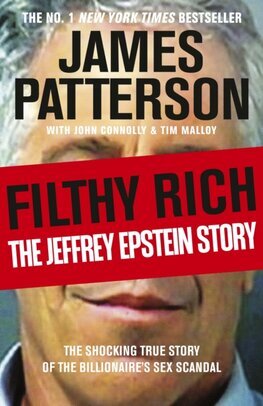 Filthy Rich