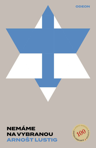 Nemáme na vybranou, 3. vydání