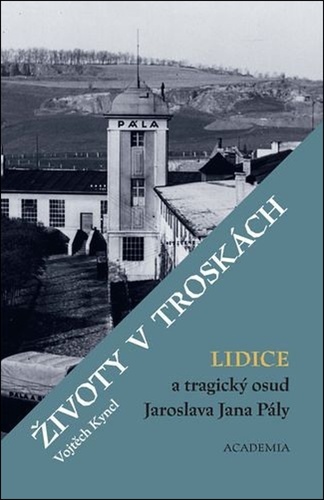 Životy v troskách