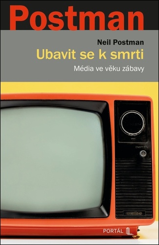 Ubavit se k smrti
